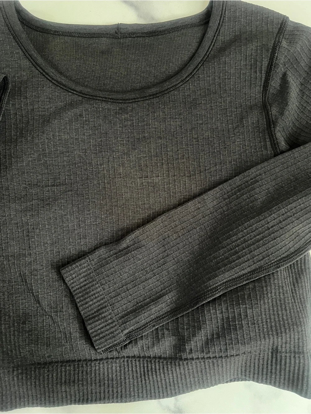 lululemon athletica lululemon ebb